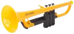 PTRUMPET 700.627