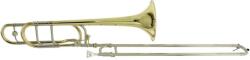 ROY BENSON Gewapure Rb701.146 Roy Benson Tt-236f Tenor Harsona