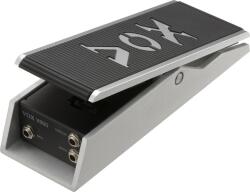 VOX V860 - hangszerker