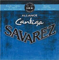 SAVAREZ 510aj 656227