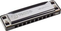 LEE OSKAR 797.013 Major Diatonic High G Szájharmonika