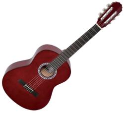 GEWA Gewapure Ps510.153 Vgs Basic 4/4 Klasszikus Gitár