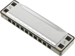 LEE OSKAR 797.000 Major Diatonic A Szájharmonika