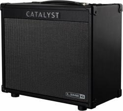 Line 6 Catalyst 60 Gitárkombó