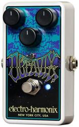 Electro-Harmonix Eh-octavix