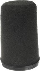 Shure Rk345 Szélzsák