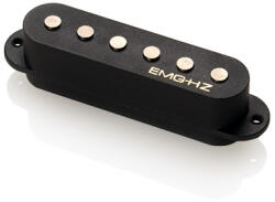 EMG S1
