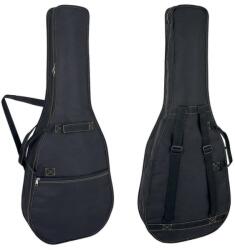 TURTLE Gewapure Ps220105 Turtle Serie 103 4/4 Klasszikus Gitártok