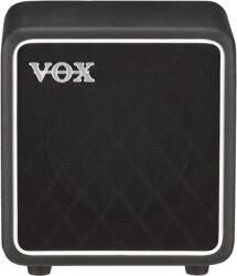 VOX Bc108 Gitárláda Vox Mv Erősítőkhöz