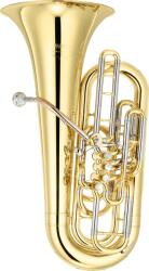 Yamaha Yfb-621 F Tuba