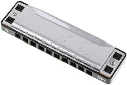 LEE OSKAR 797.035 Natural Minor D Szájharmonika