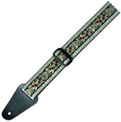 Firestone 531063 Gitárheveder
