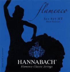 HANNABACH 827ht 652937