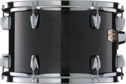 Yamaha Sbf-1413rbl Stage Custom Birch 14"x 13" állótam