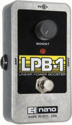 Electro-Harmonix Eh-nano Lpb-1
