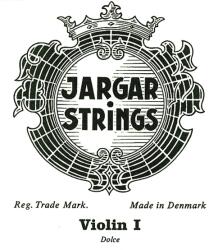 JARGAR 630806