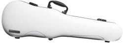 GEWA 303340 Air 1.7 Hegedű Formatok