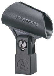 Audio-Technica At8406a