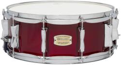 Yamaha Sbs-1455cr Stage Custom Birch 14"x 5, 5" Pergődob