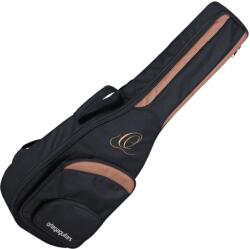 ORTEGA Onb44l Klasszikus Gitártok 4/4 Pro Series
