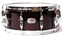 Yamaha Ams-1460 Wln Absolute Maple Hybrid Pergődob