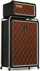 VOX Mini Superbeetle Mini Stack Gitár Erősítő