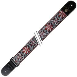 Firestone 531066 Gitárheveder