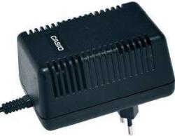 Casio Ad-5 Smp Halózati Adapter