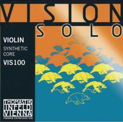 THOMASTIK Infeld Vision Solo Vis100