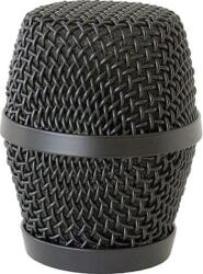 Shure Rk214g Mikrofonrács