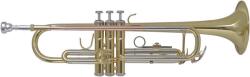 BACH TR-655 Bb TROMBITA