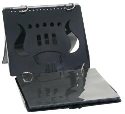 Plasti-lyres 730600