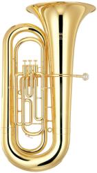 Yamaha YBB-201 Bb TUBA
