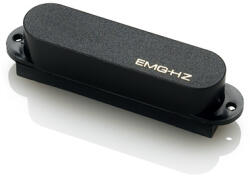EMG S3