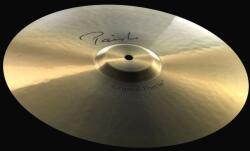 Paiste Signature 17" Power Crash