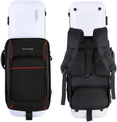 GEWA 300870 Hátizsák Hegedűtokhoz Idea Air
