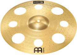 Meinl Hcs16trc