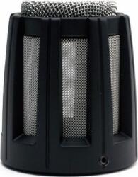 Shure Rk334g Mikrofonrács