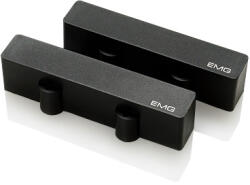 EMG J-SET