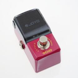 JOYO Jf-330