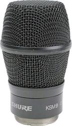 Shure Rpw184 Mikrofonfej