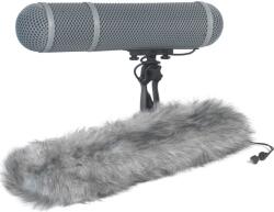 Shure A89MW-Kit SZÉLZSÁK KÉSZLET