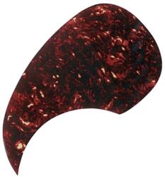 Firestone 558.001 Koptatólap Fedlap Védő