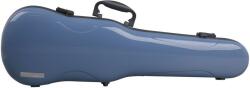 GEWA 303290 Air 1.7 Hegedű Formatok