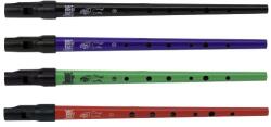 CLARKE 700541