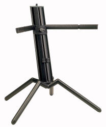 K&M 18840 Bk - hangszerker