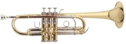 ROY BENSON Tr-402c Rb701088