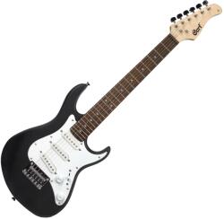 Cort G100jr-opb Elektromos Gitár - hangszerker