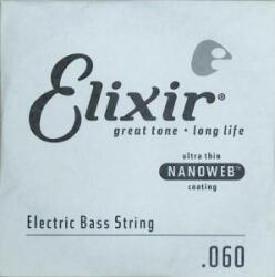 ELIXIR 15360 . 060