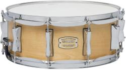 Yamaha Sbs-1455nw Stage Custom Birch 14"x 5, 5" Pergődob